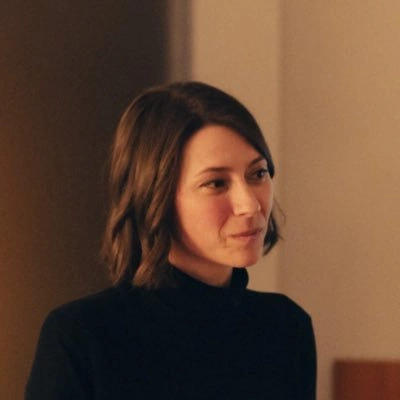 Isabella de Cuppis